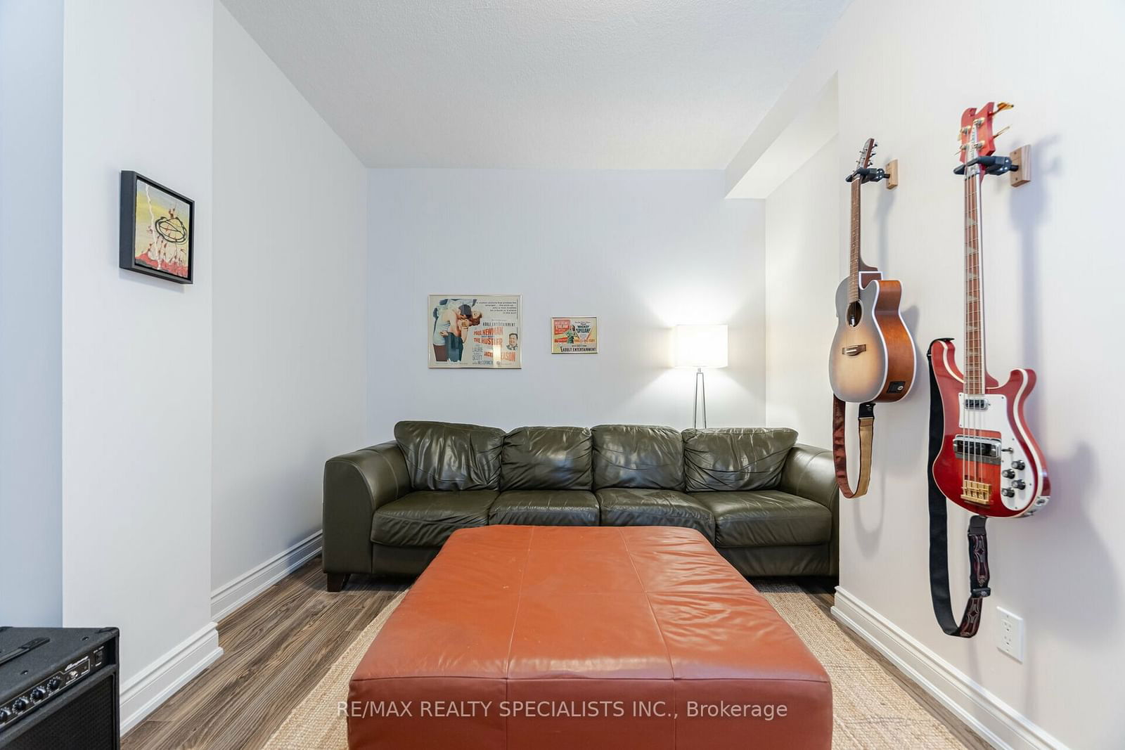 399 Elizabeth St, unit 210 for sale