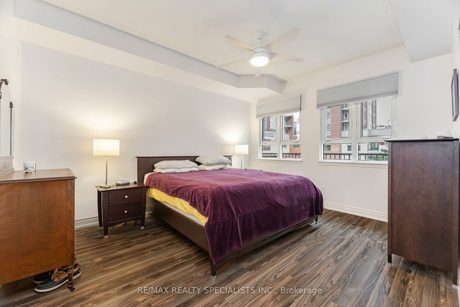 399 Elizabeth St, unit 210 for sale