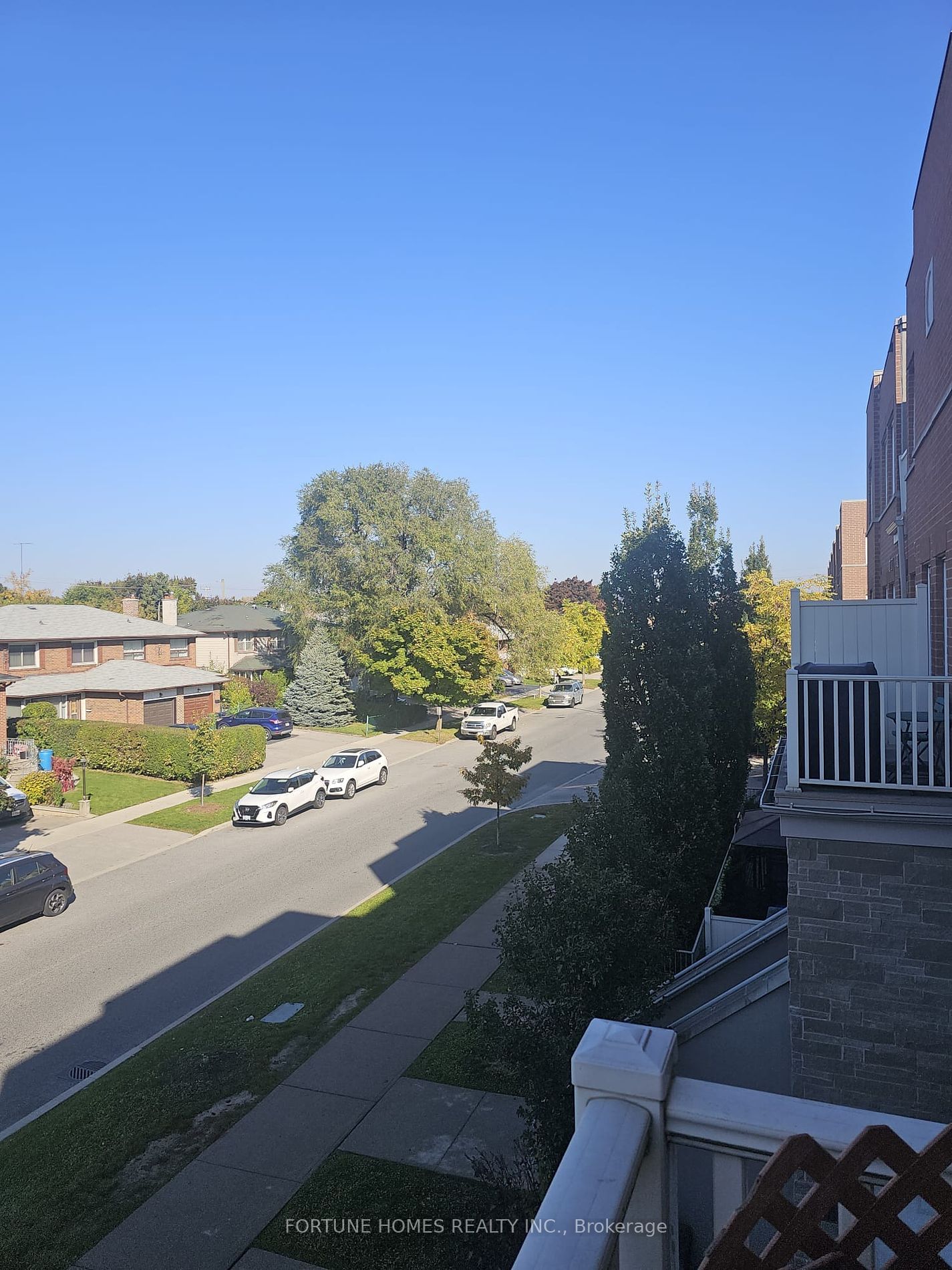 25 richgrove Dr, unit 204 for rent