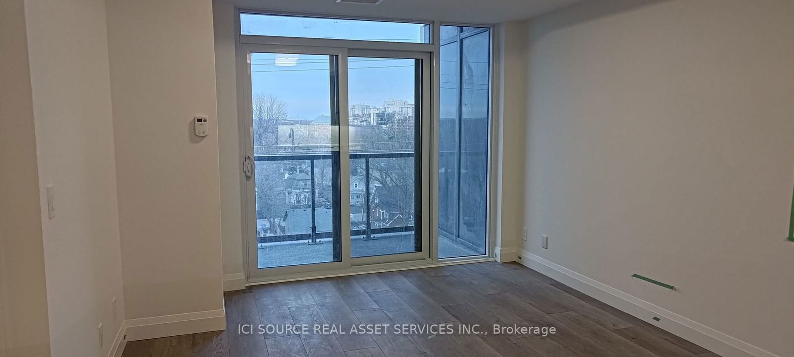 500 Brock Ave, unit 806 for rent