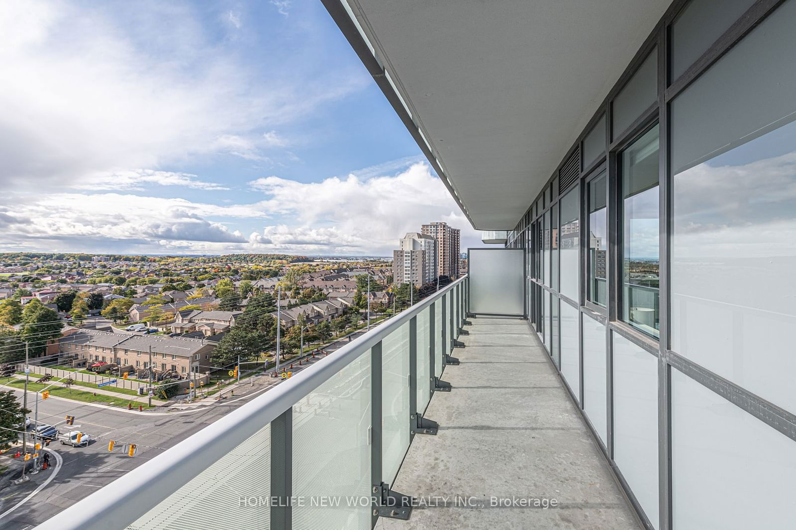 8 Nahani Way, unit 1009 for sale