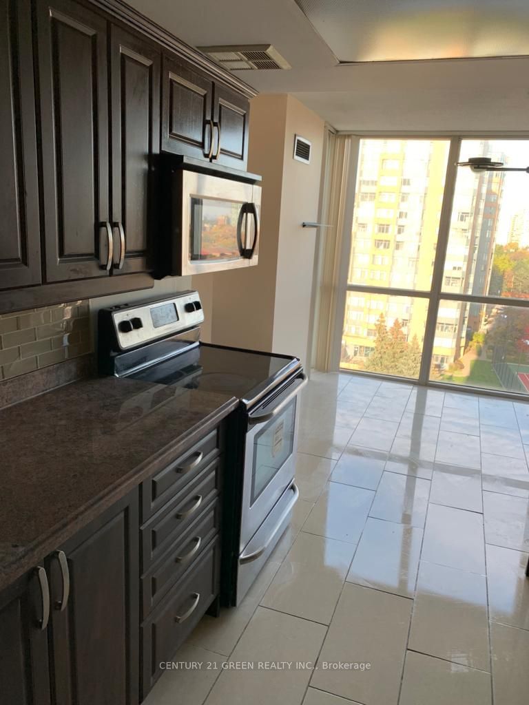 350 Webb Dr, unit 911 for rent