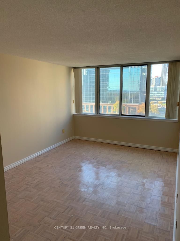 350 Webb Dr, unit 911 for rent