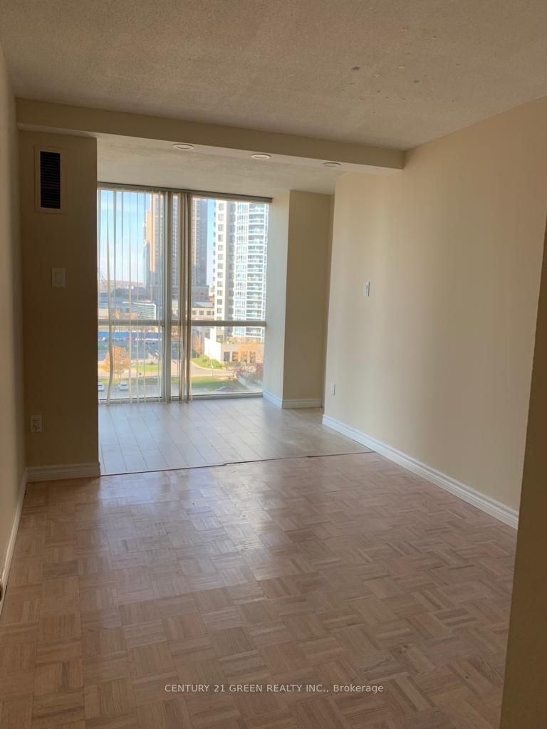 350 Webb Dr, unit 911 for rent