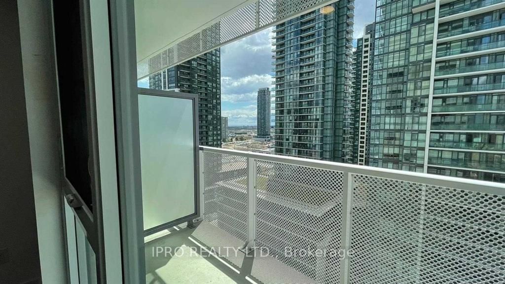 4065 Confederation Pkwy, unit 1603 for sale