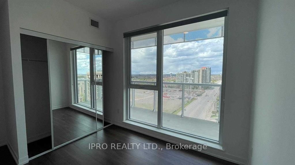 4065 Confederation Pkwy, unit 1603 for sale