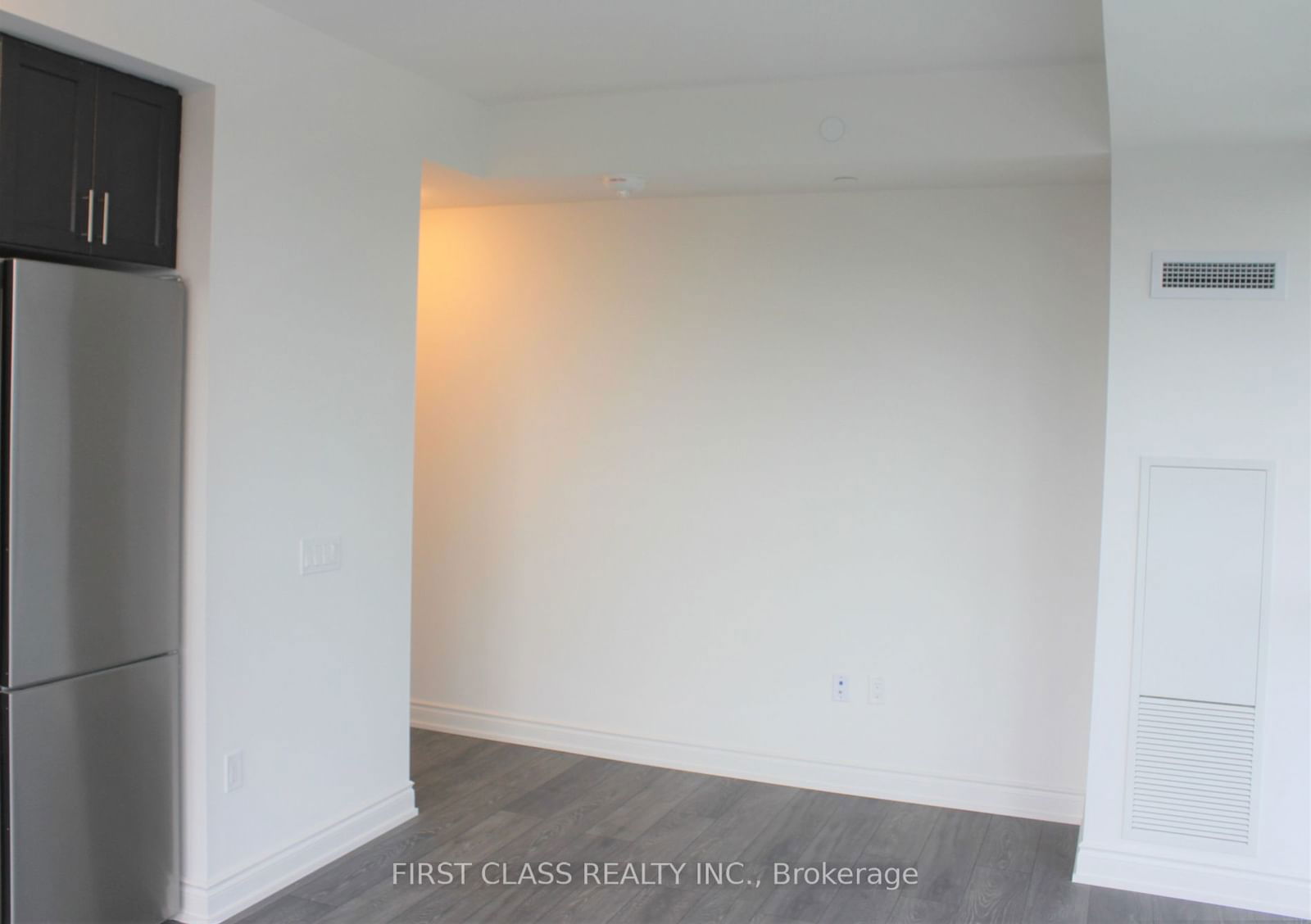 1050 Main St, unit 1102 for rent