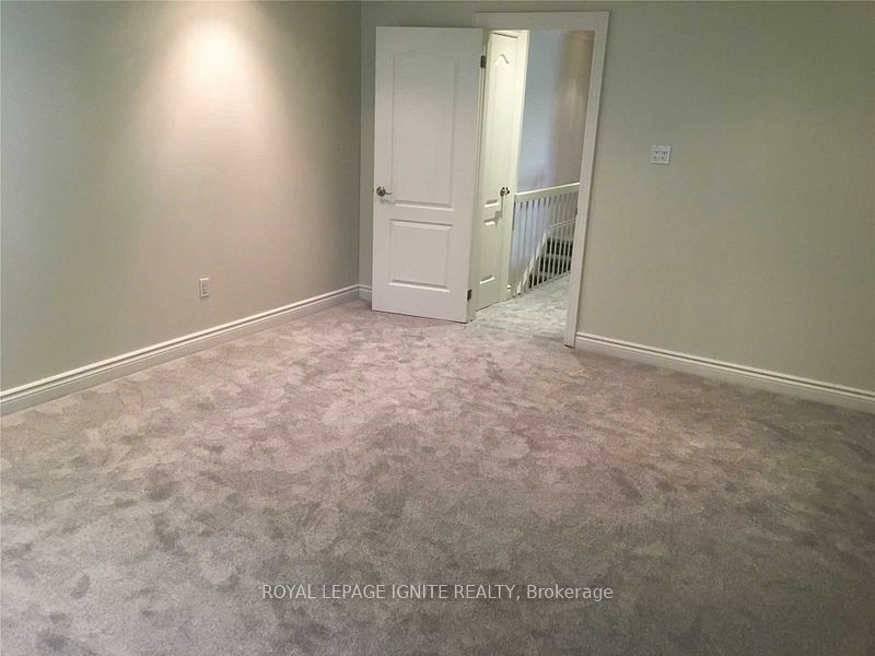 3265 South Millway, unit 2 for rent