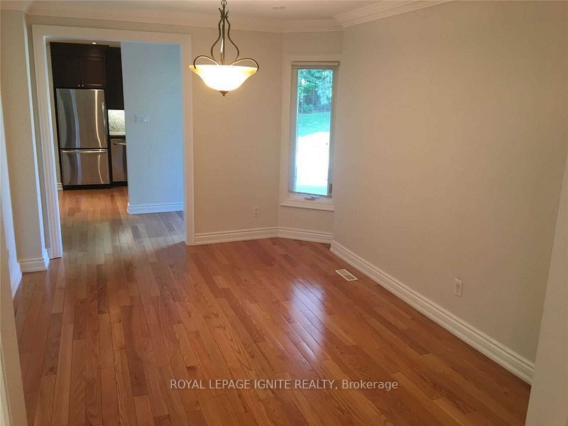 3265 South Millway, unit 2 for rent