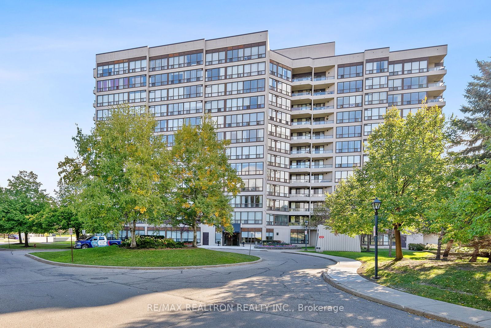 10 Laurelcrest St, unit 210 for sale