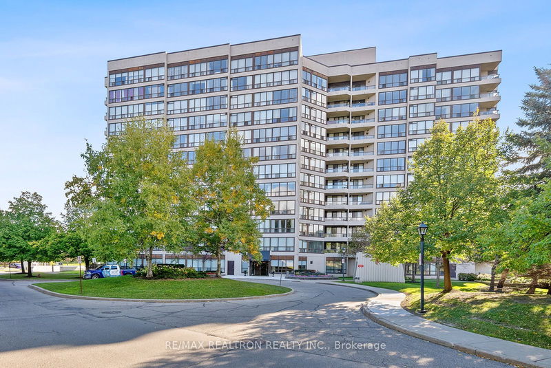 10 Laurelcrest St, unit 210 for sale