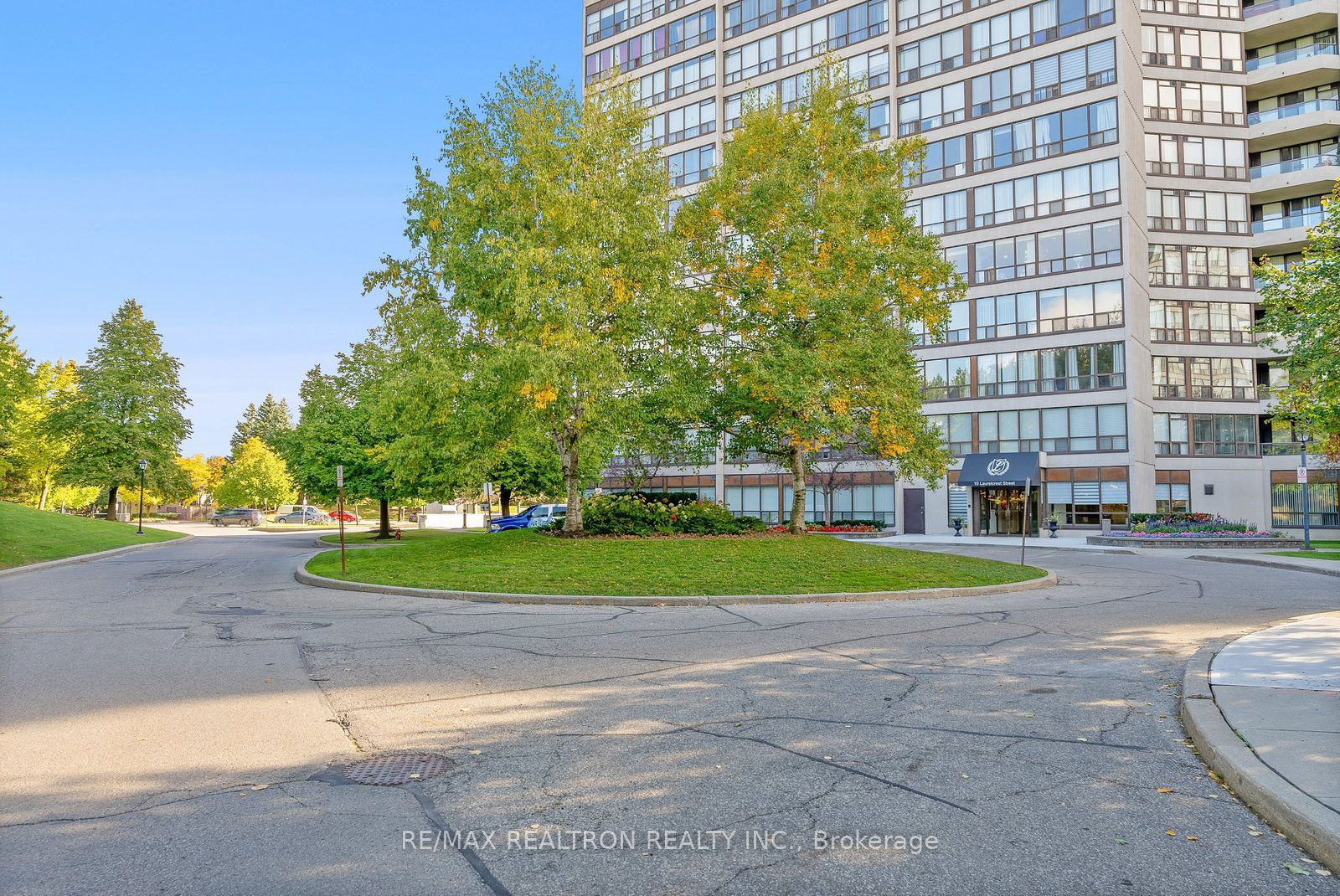 10 Laurelcrest St, unit 210 for sale