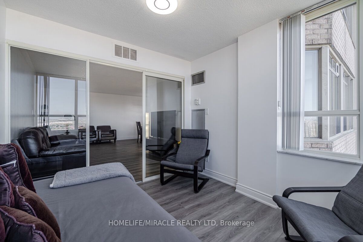 30 Malta Ave, unit 2309 for rent