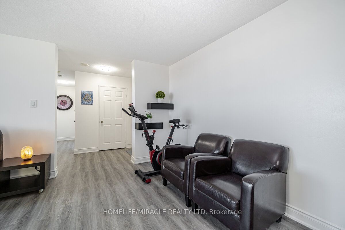 30 Malta Ave, unit 2309 for rent