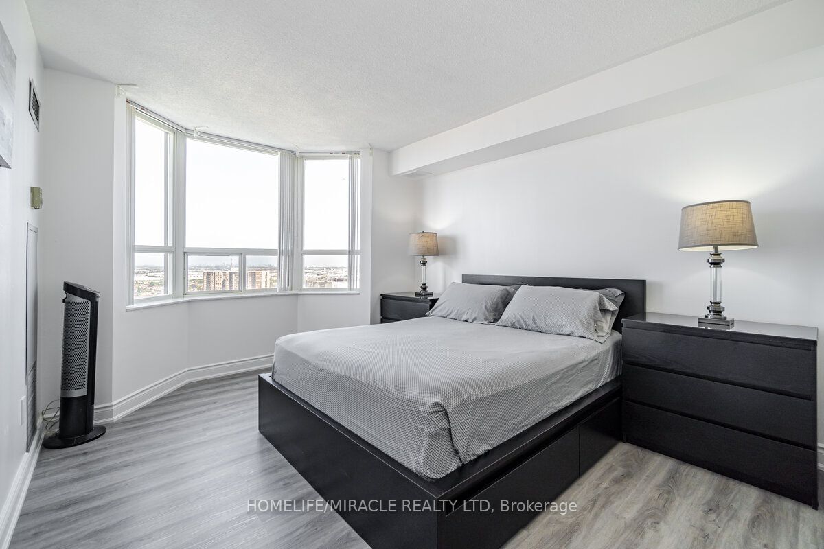 30 Malta Ave, unit 2309 for rent