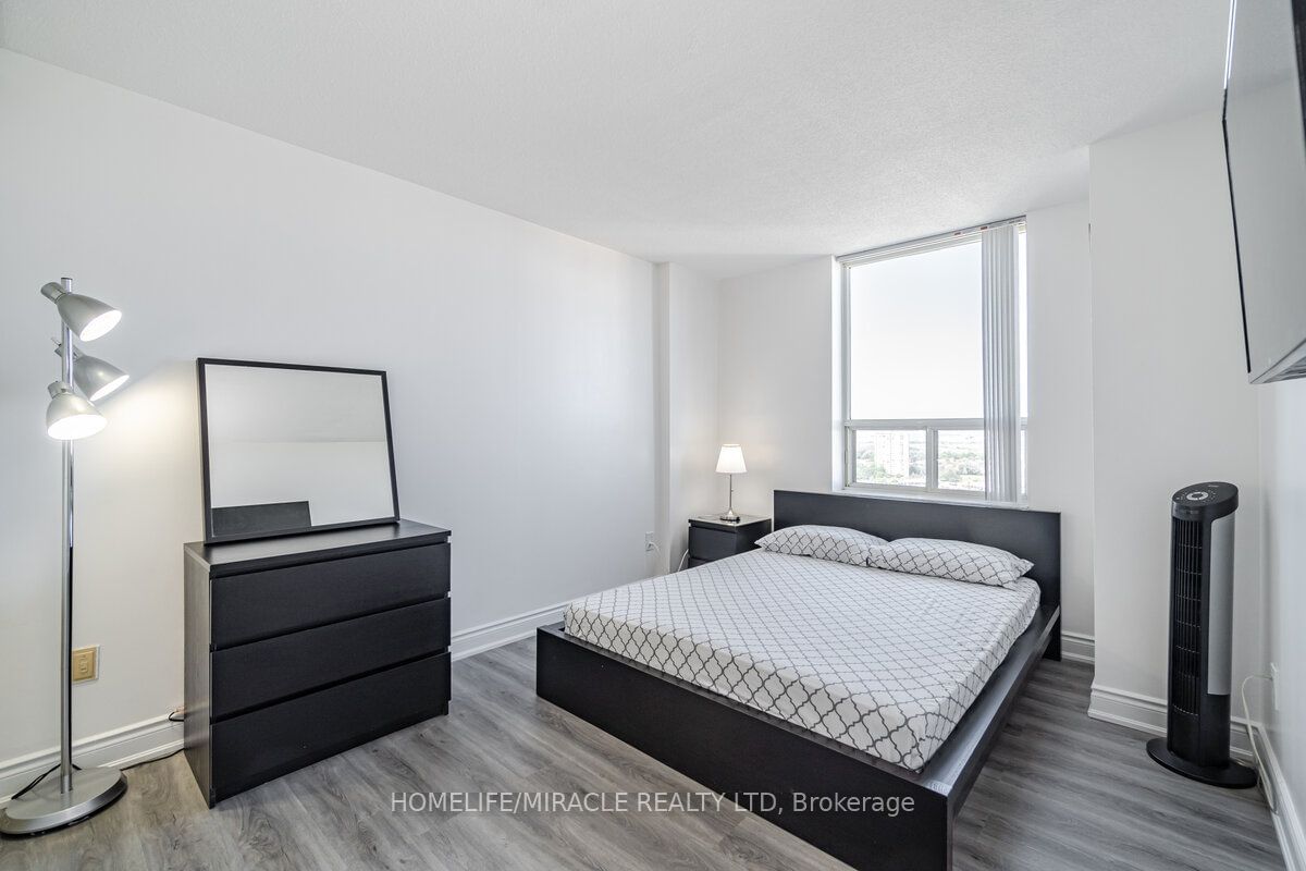 30 Malta Ave, unit 2309 for rent