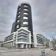 80 Marine Parade Dr, unit 426 for sale