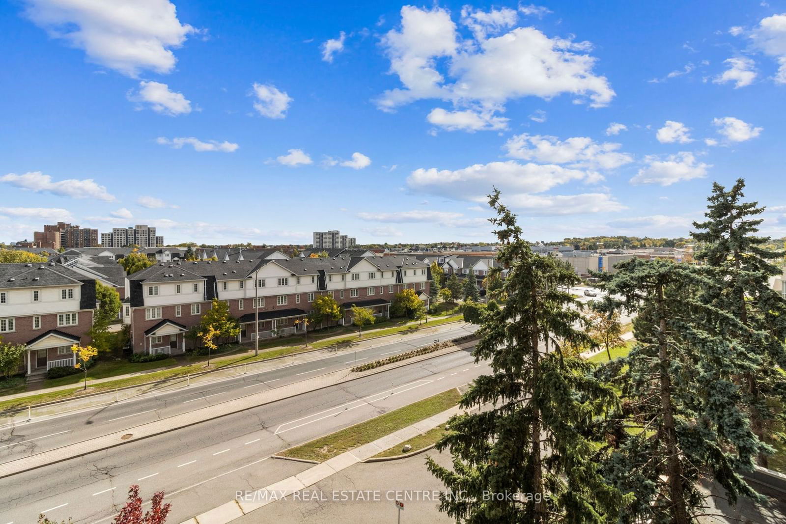 6720 Glen Erin Dr, unit 405 for sale