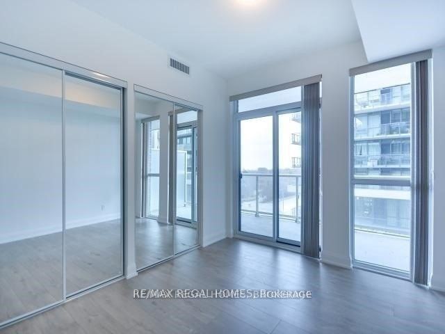 110 Marine Parade Dr, unit 305 for rent