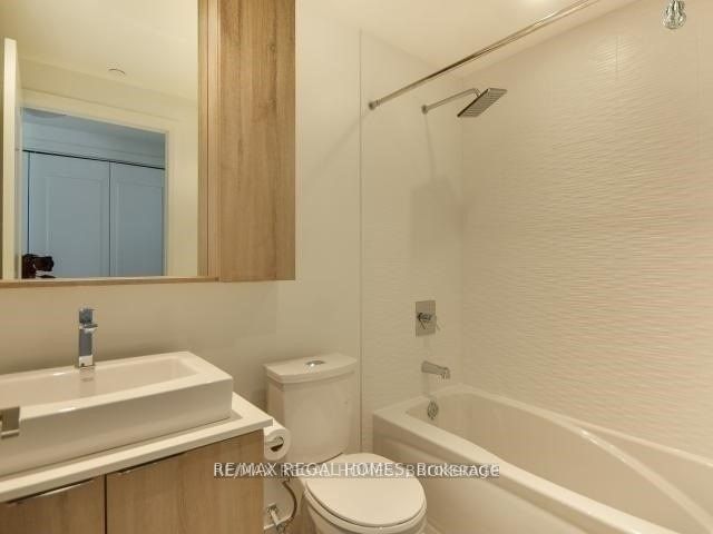 110 Marine Parade Dr, unit 305 for rent