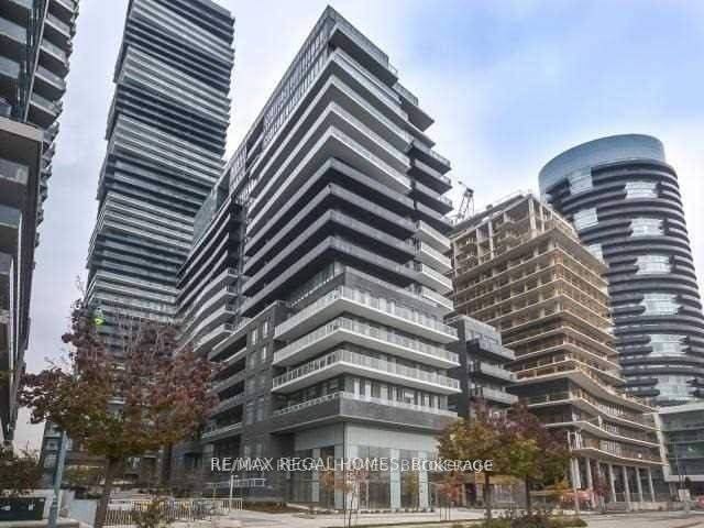 110 Marine Parade Dr, unit 305 for rent