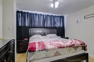 382 Driftwood Ave, unit 8 for sale