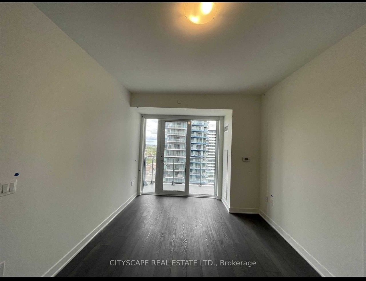 4675 Metcalfe Ave, unit 1610A for rent