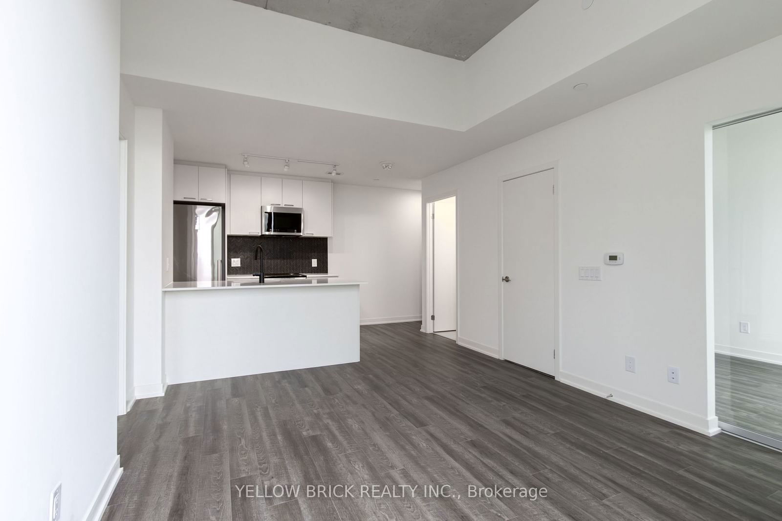 1808 St. Clair Ave W, unit 716 for sale