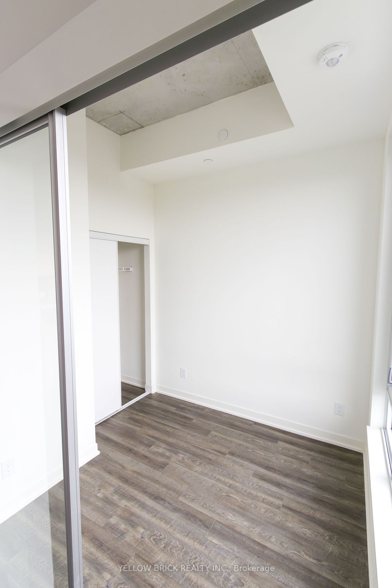 1808 St. Clair Ave W, unit 716 for sale