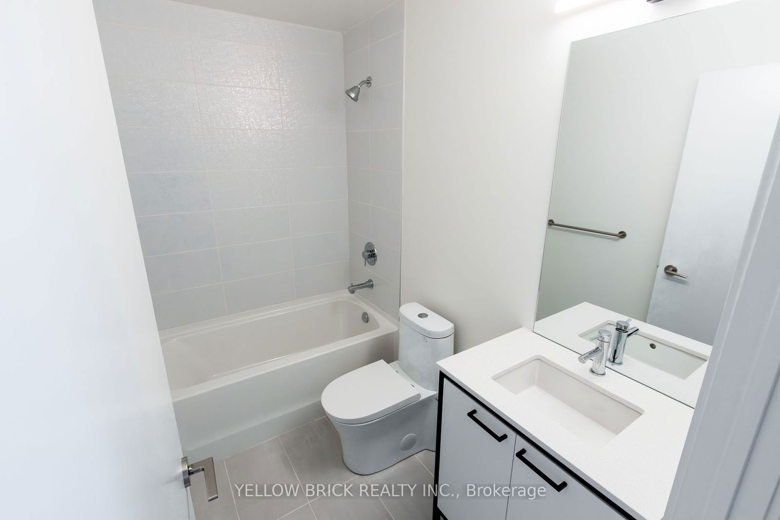 1808 St. Clair Ave W, unit 716 for sale