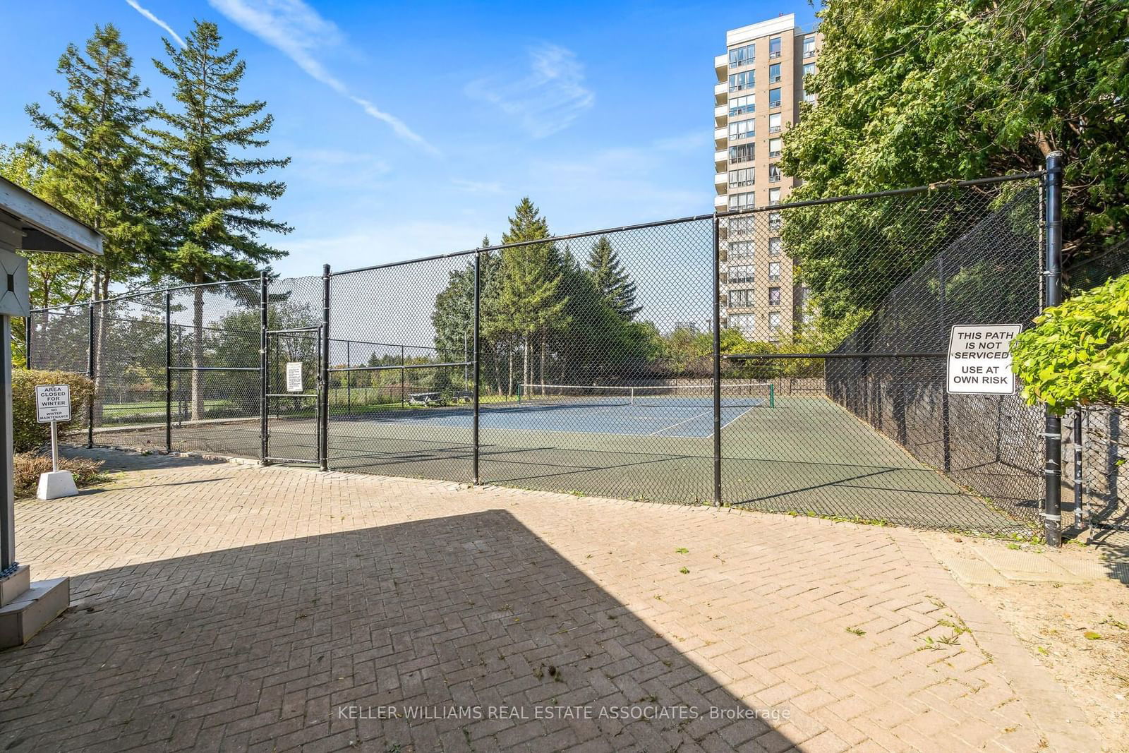 30 Malta Ave, unit 1403 for sale