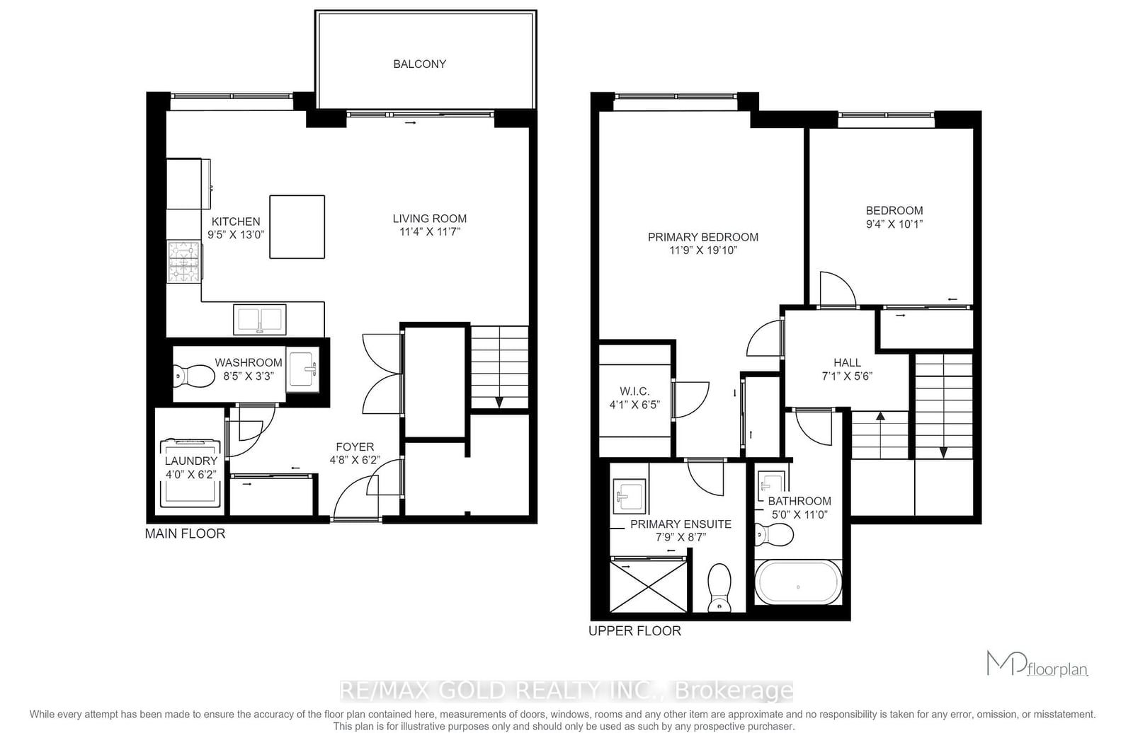 65 Attmar Dr, unit 364 for sale