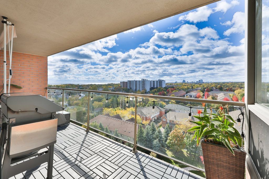 1140 Parkwest Pl, unit 1103 for sale