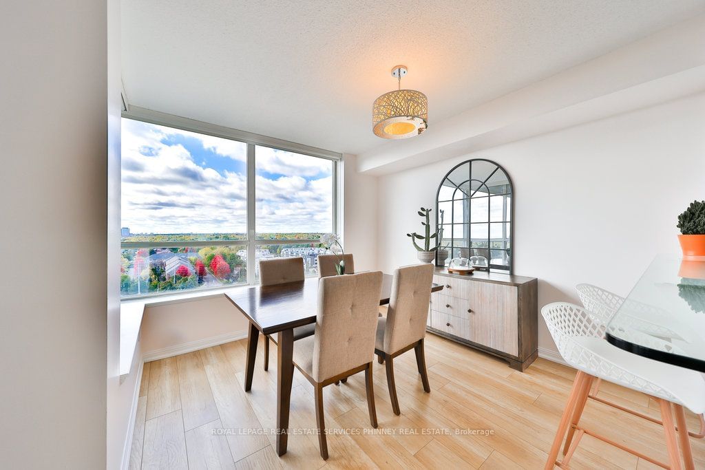 1140 Parkwest Pl, unit 1103 for sale