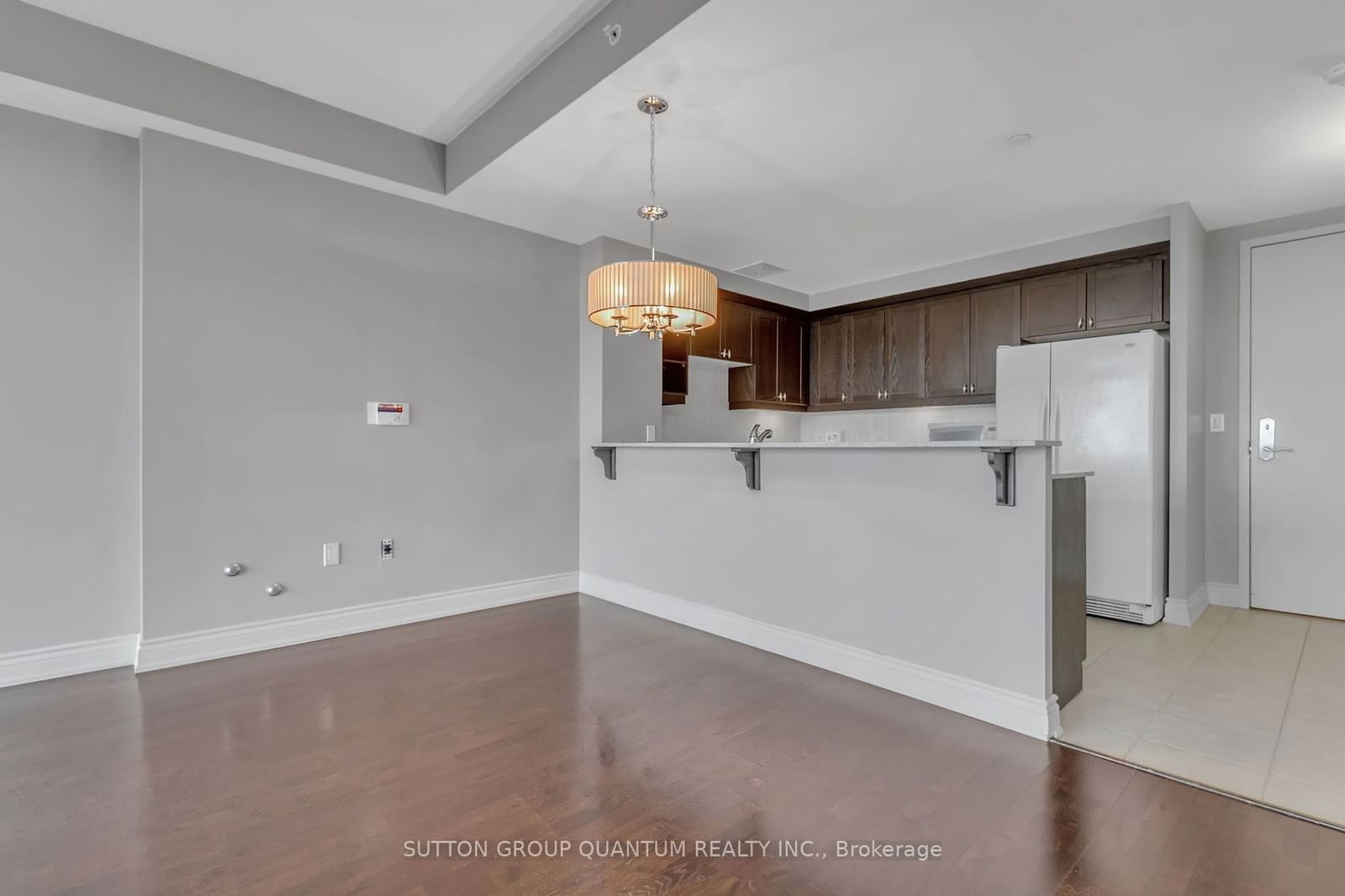 1665 The Collegeway, unit 1209 for sale