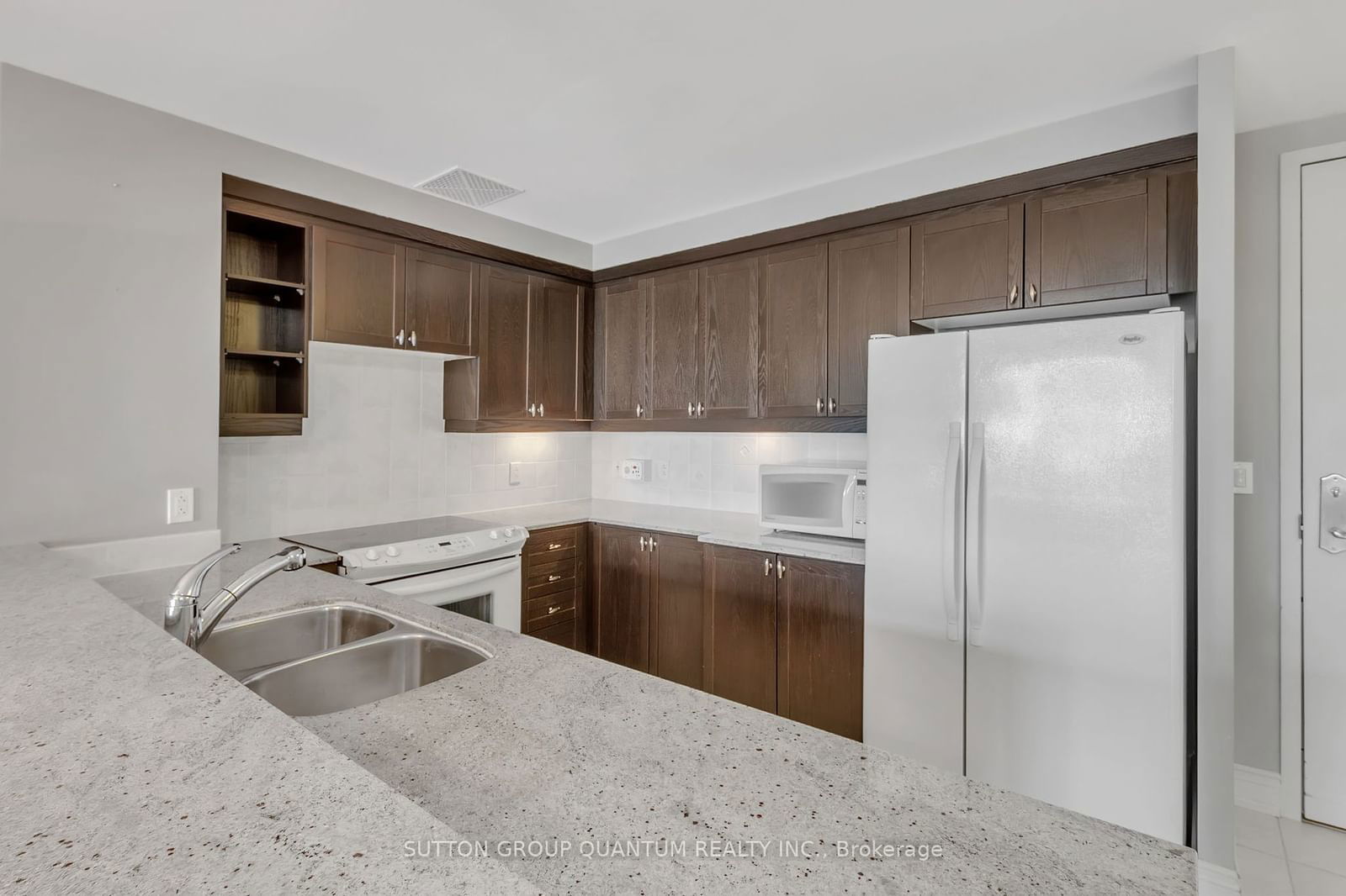 1665 The Collegeway, unit 1209 for sale