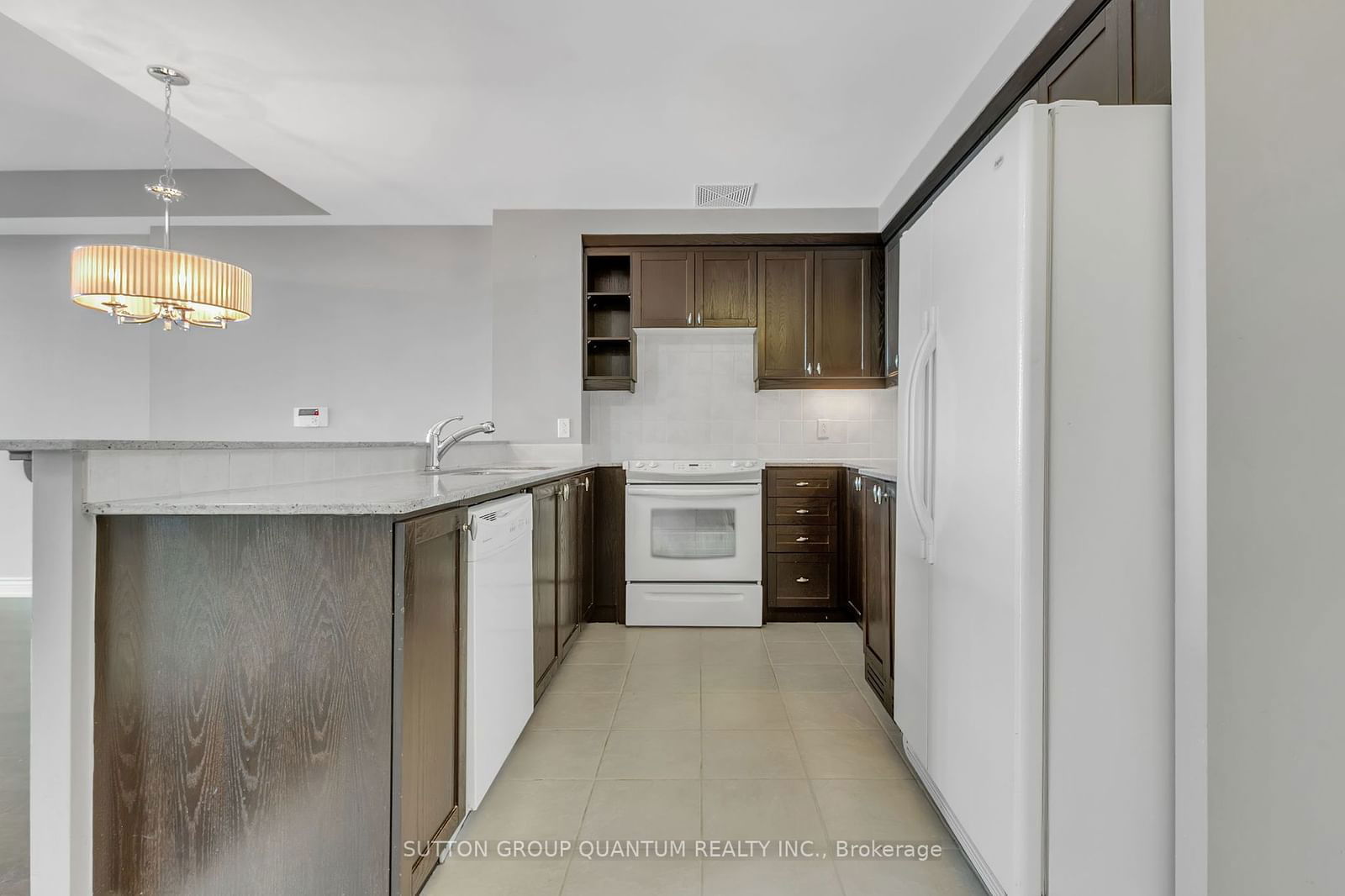 1665 The Collegeway, unit 1209 for sale