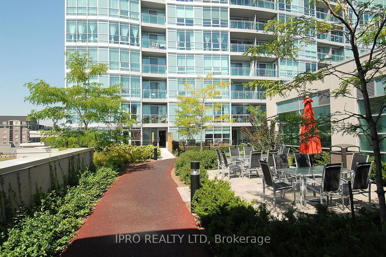 155 Legion Rd N, unit 1814 for sale