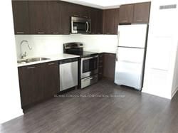 2220 Lakeshore Blvd W, unit 2705 for rent