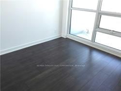 2220 Lakeshore Blvd W, unit 2705 for rent