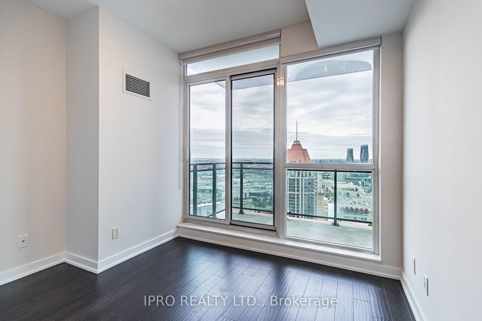 4070 Confederation Pkwy, unit 3209 for sale