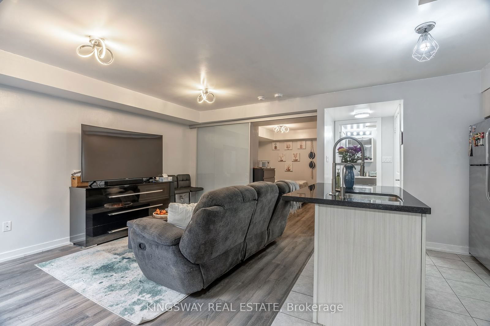 2315 Sheppard Ave, unit 45 for sale