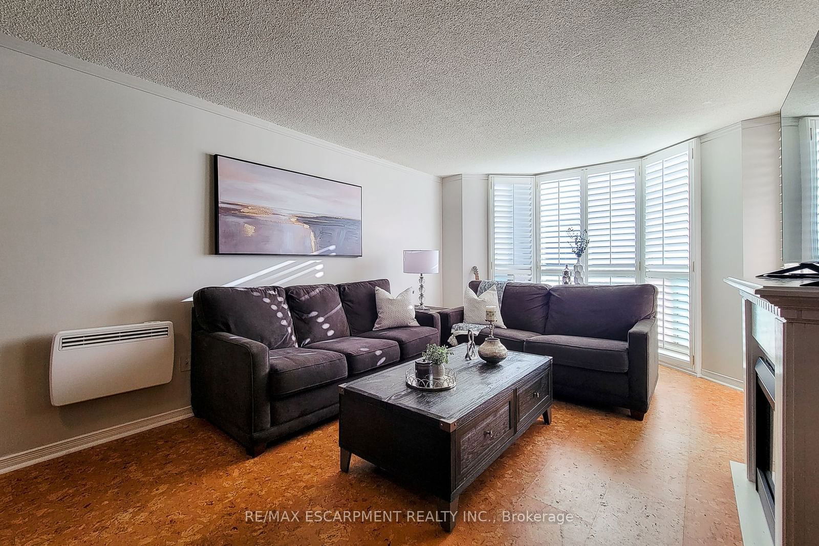 1225 North Shore Blvd, unit 108 for sale