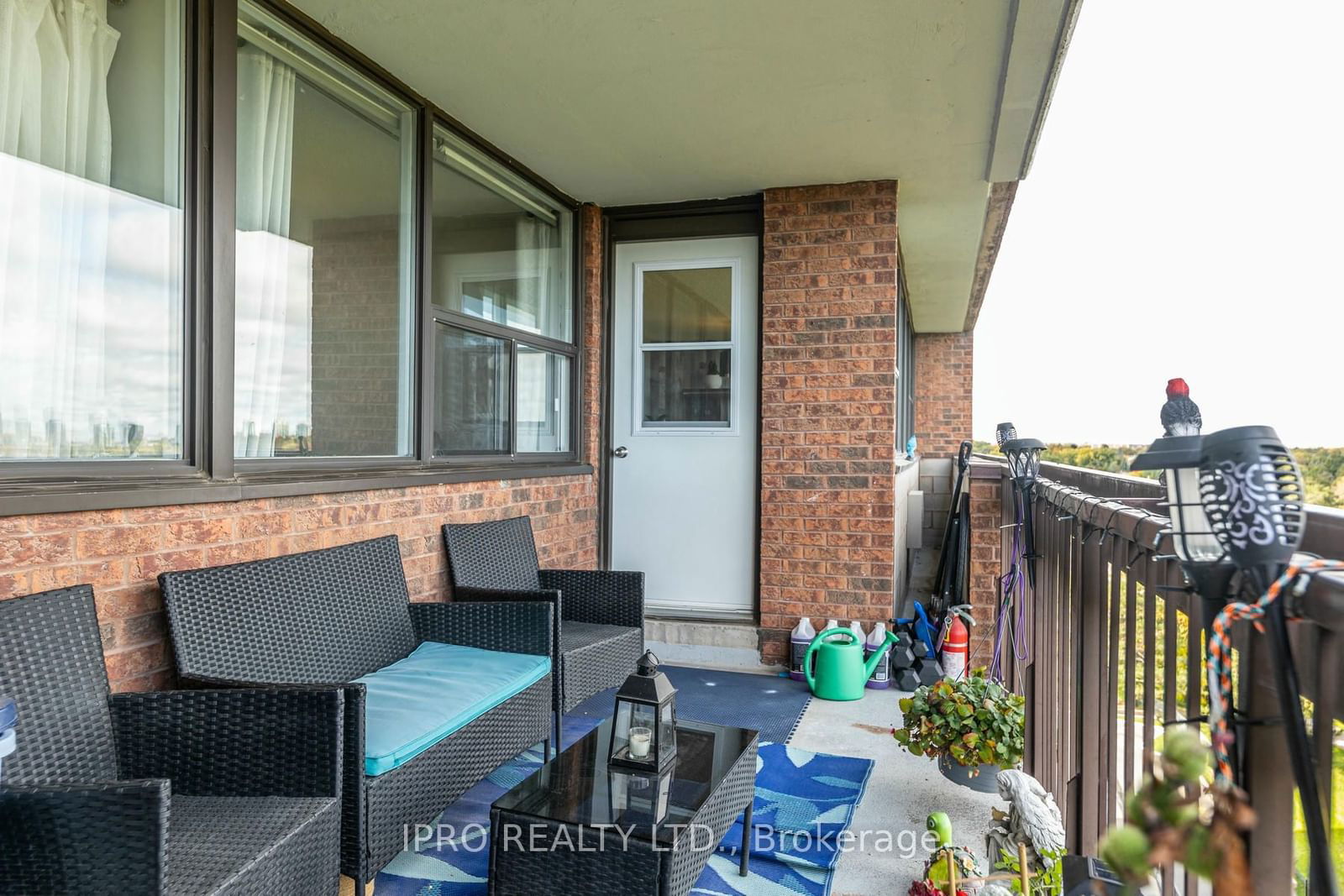 3501 Glen Erin Dr, unit 901 for sale