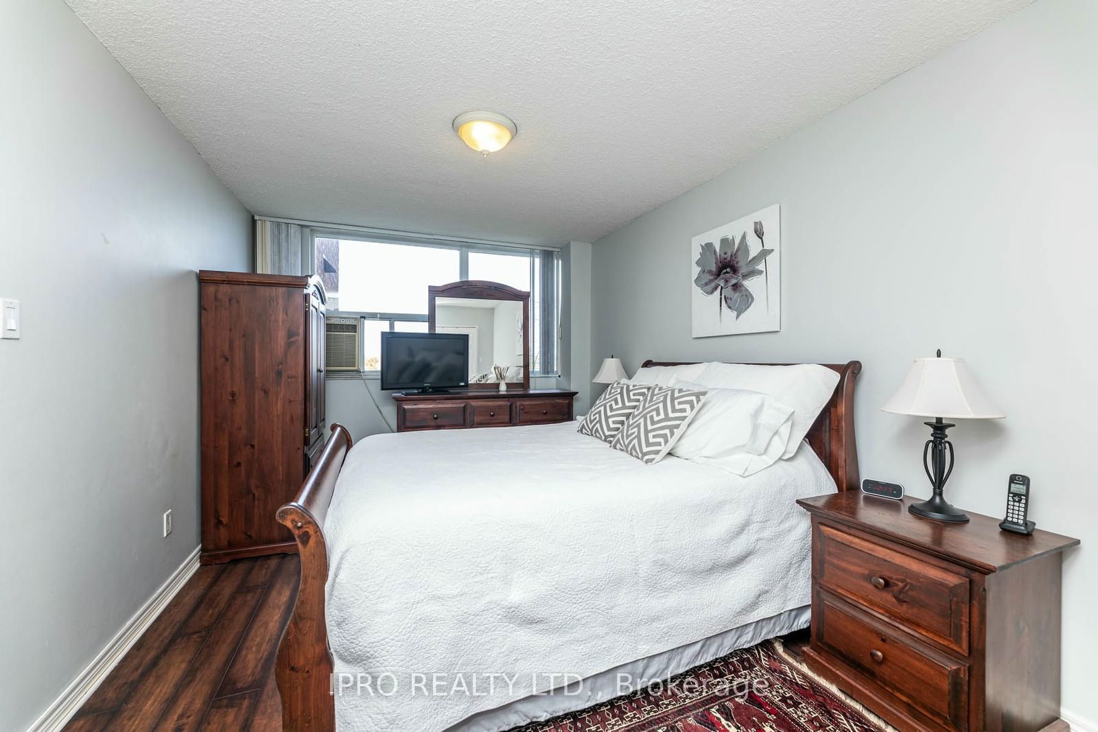 3501 Glen Erin Dr, unit 901 for sale