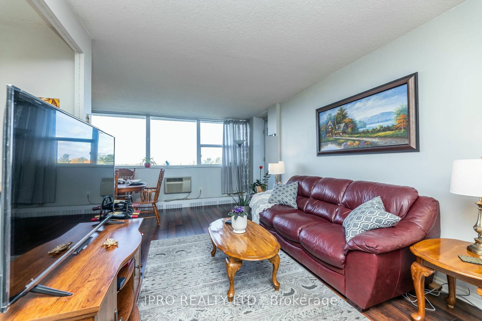 3501 Glen Erin Dr, unit 901 for sale