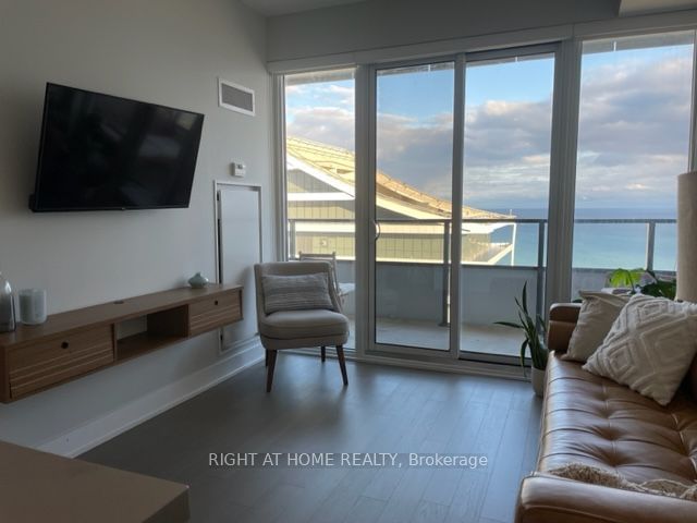 30 Shore Breeze Dr, unit 5406 for rent