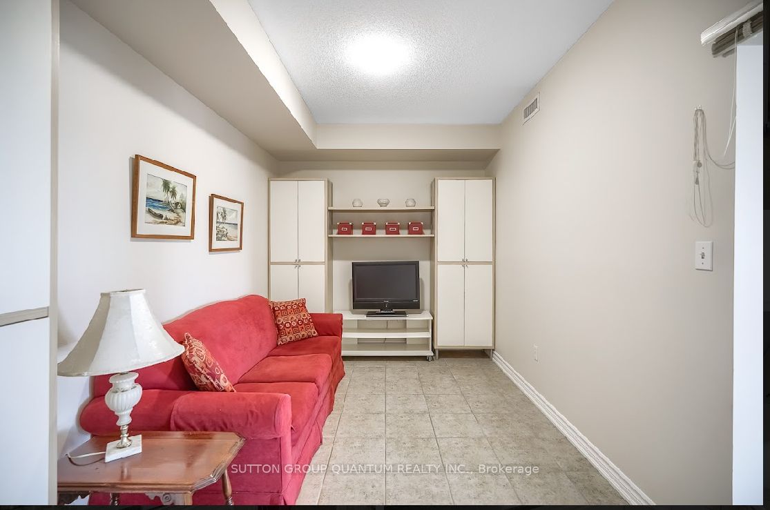 5070 Fairview St, unit 506 for sale