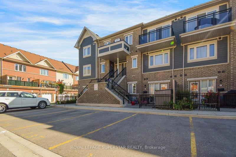 250 Sunny Meadow Blvd, unit 291 for sale