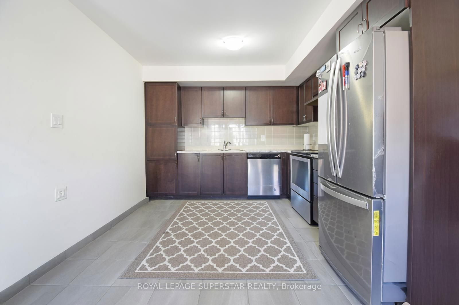 250 Sunny Meadow Blvd, unit 291 for sale